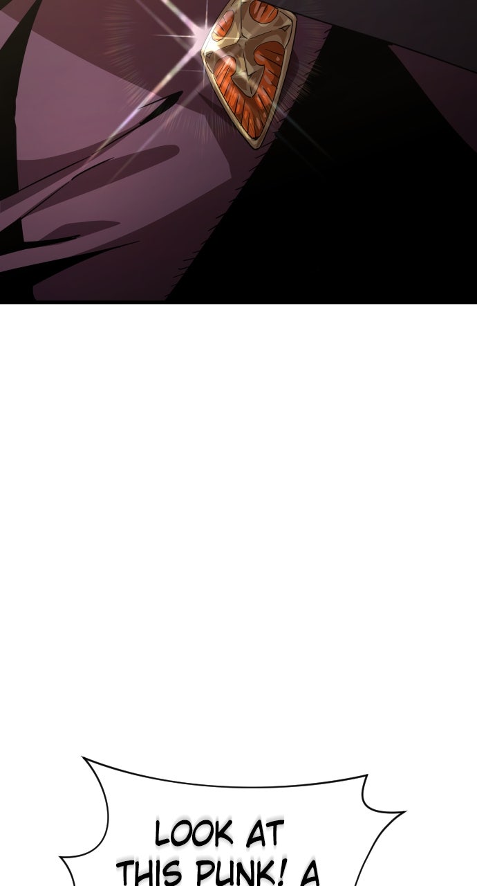 The Fistfighting Genius Mage Episode 32 page 33 - 