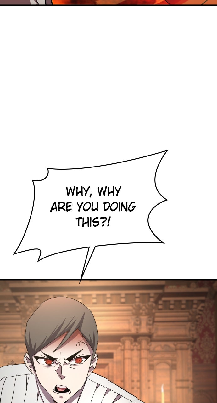 The Fistfighting Genius Mage Episode 32 page 48 - 