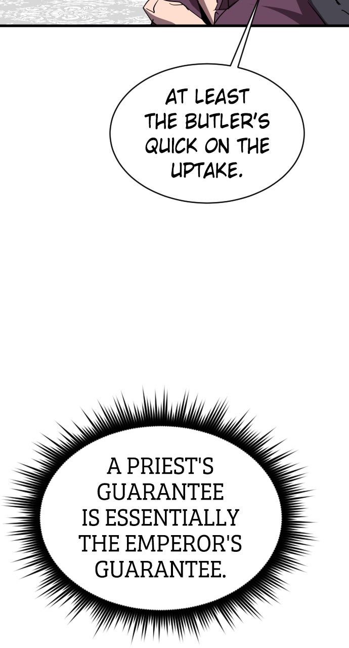 The Fistfighting Genius Mage Episode 32 page 53 - 