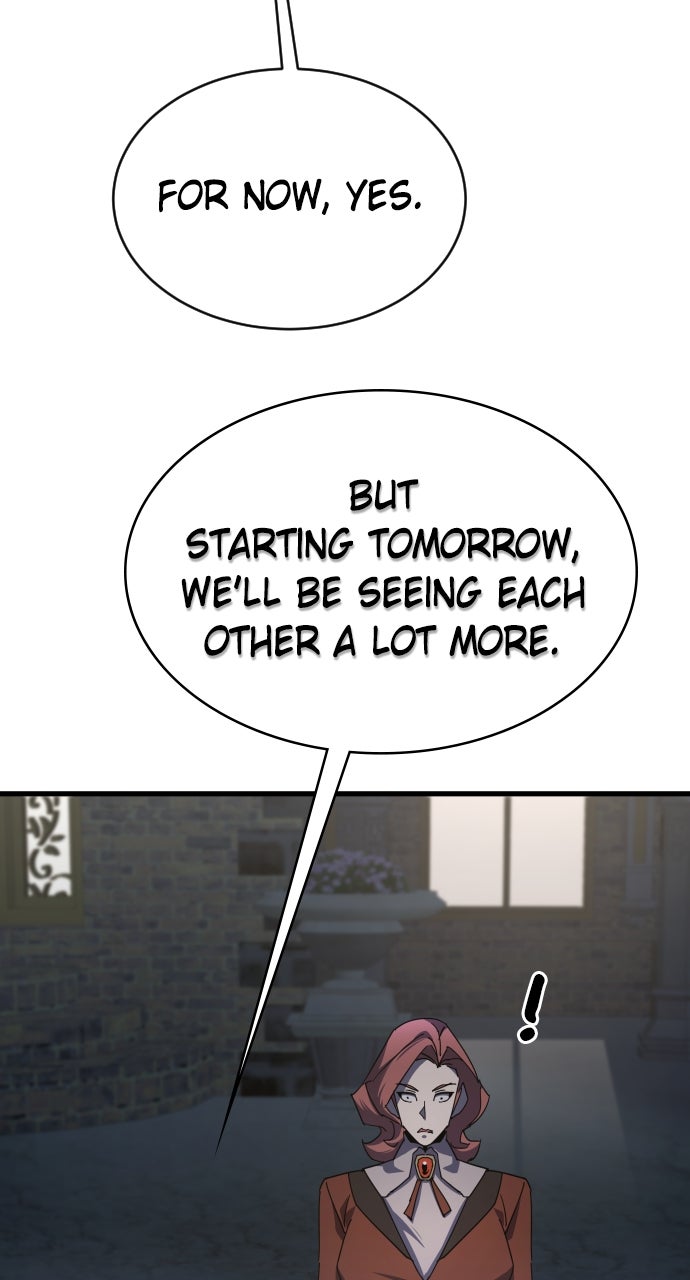 The Fistfighting Genius Mage Episode 32 page 66 - 