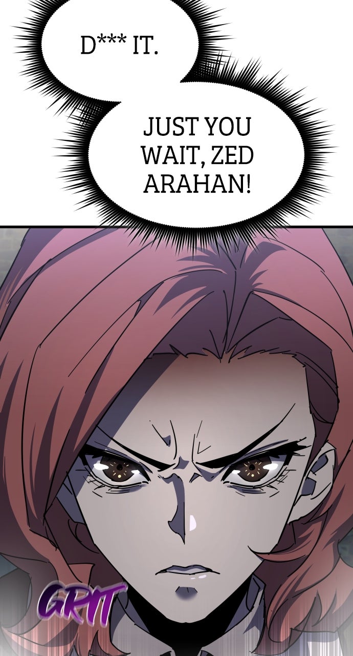 The Fistfighting Genius Mage Episode 32 page 68 - 