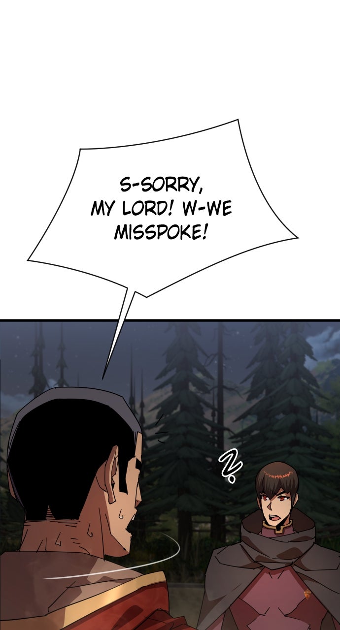 The Fistfighting Genius Mage Episode 32 page 78 - 