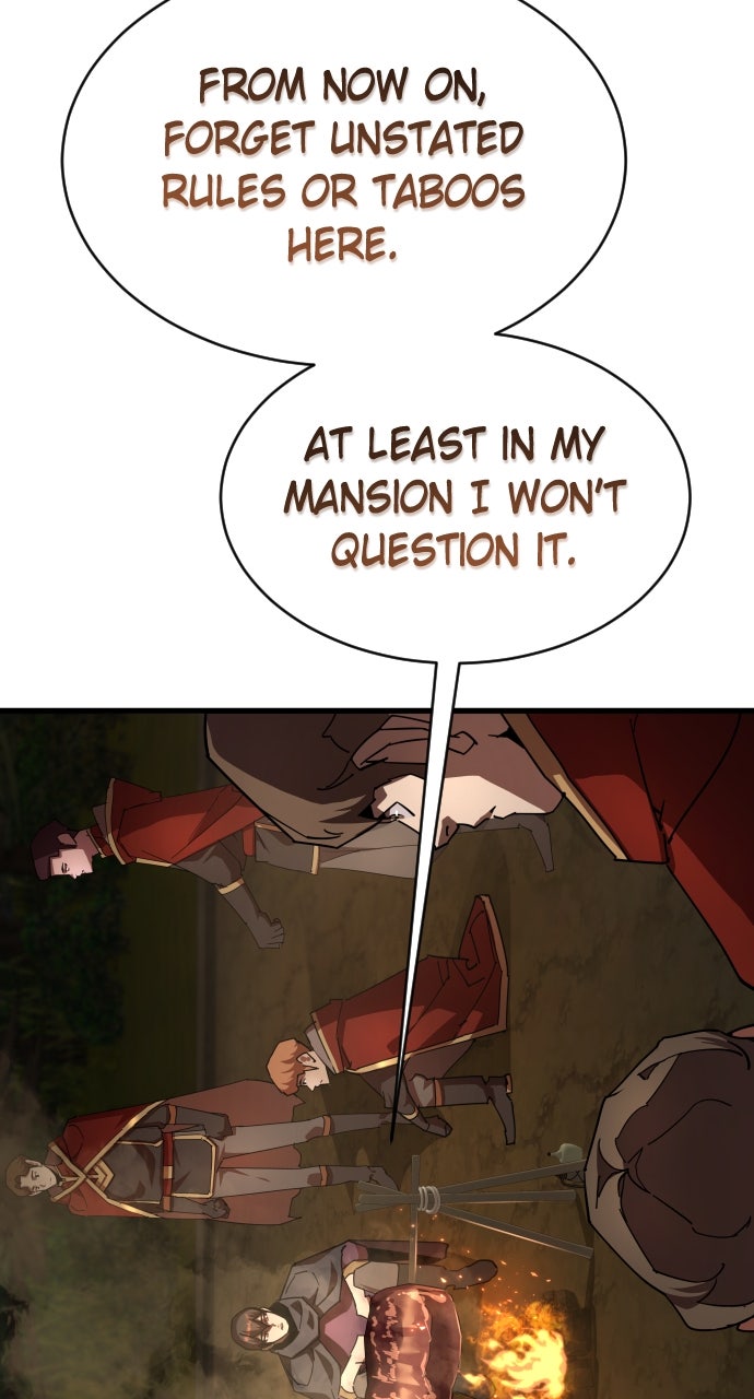 The Fistfighting Genius Mage Episode 32 page 86 - 