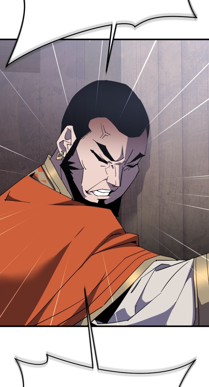 The Fistfighting Genius Mage Episode 32 page 93 - 