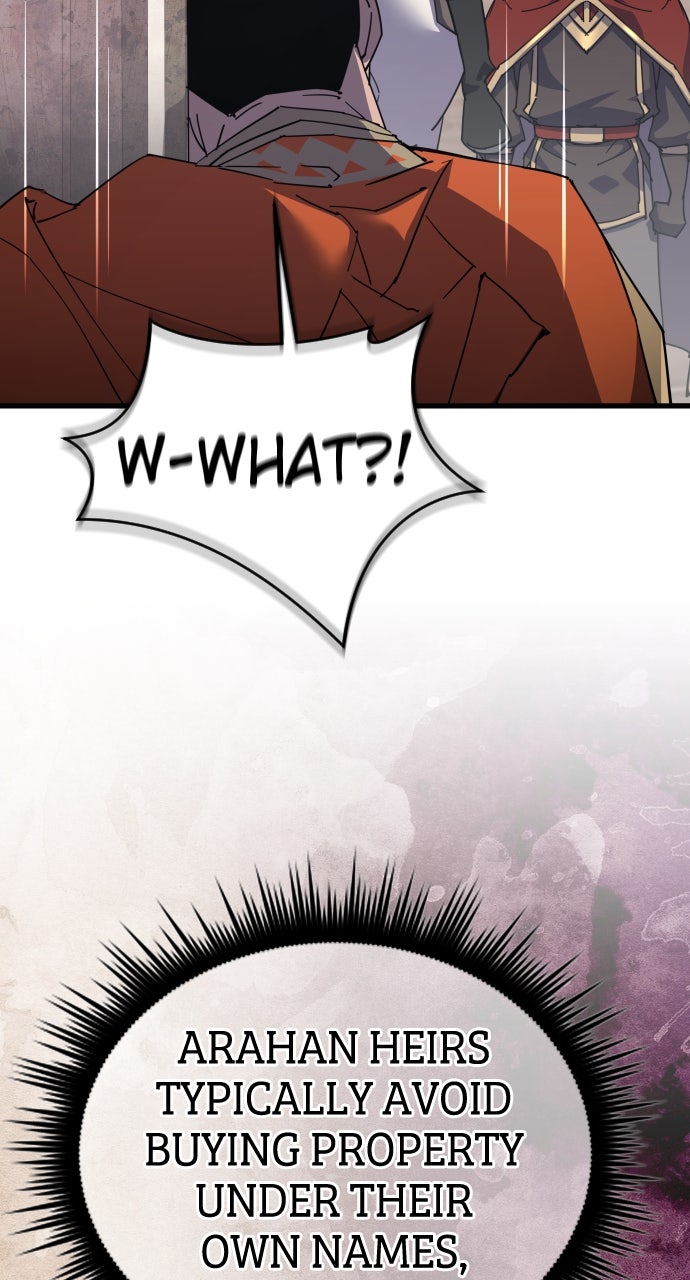 The Fistfighting Genius Mage Episode 32 page 95 - 