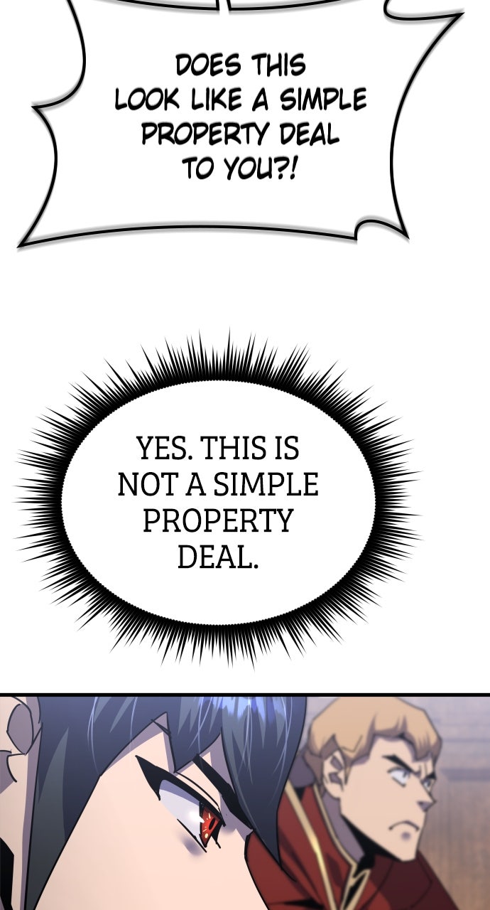The Fistfighting Genius Mage Episode 32 page 98 - 
