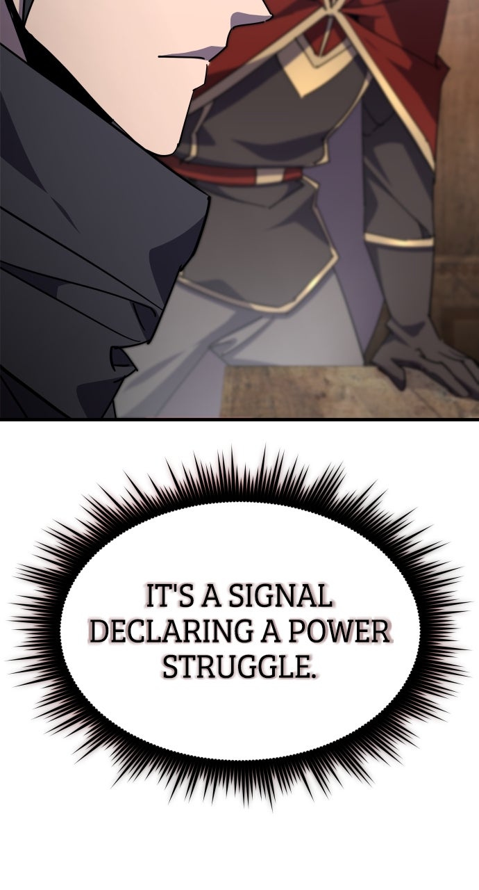 The Fistfighting Genius Mage Episode 32 page 99 - 