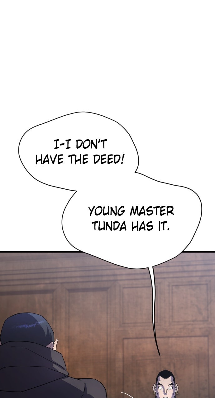The Fistfighting Genius Mage Episode 32 page 100 - 