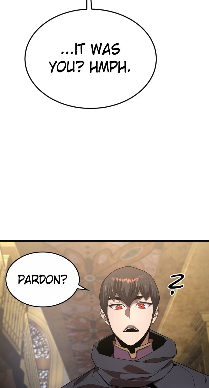 The Fistfighting Genius Mage Episode 33 page 102 - 