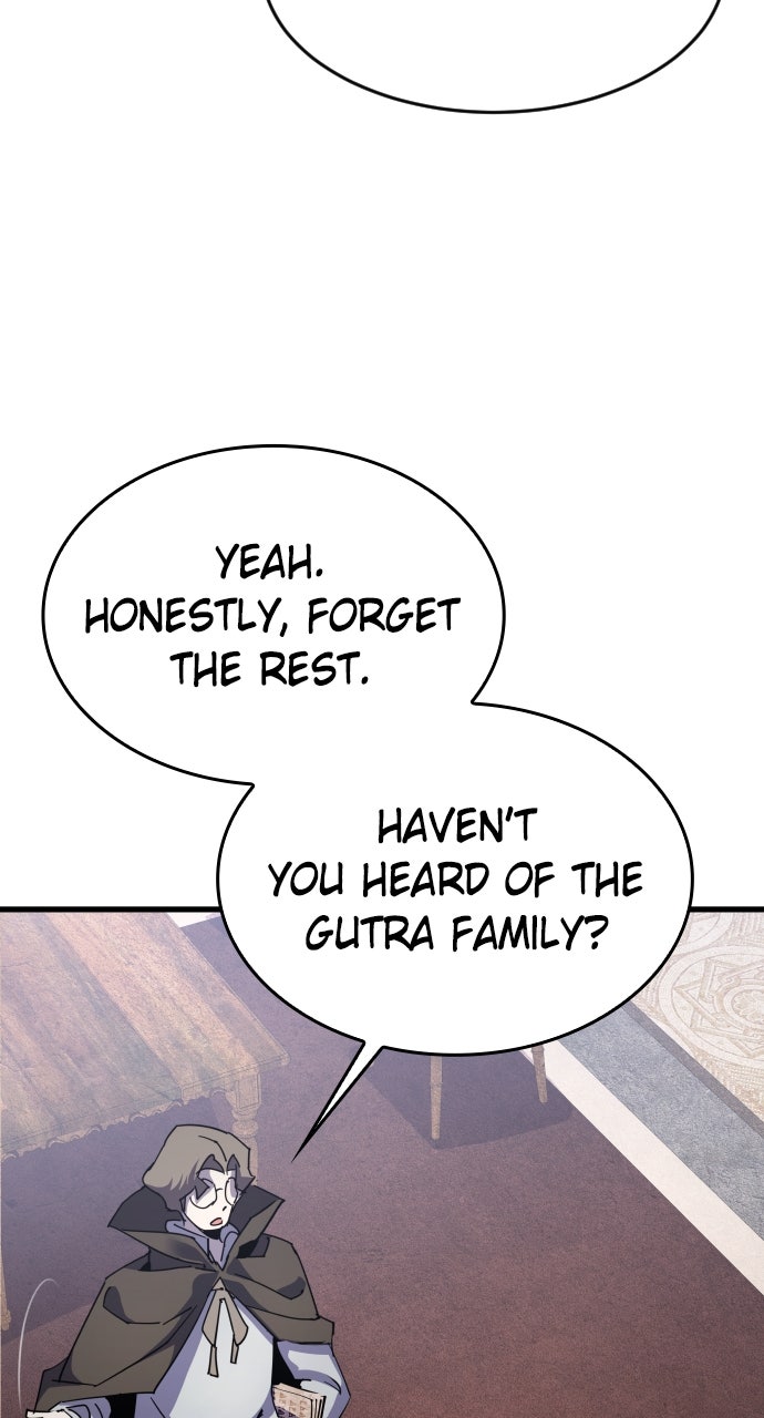 The Fistfighting Genius Mage Episode 33 page 17 - 