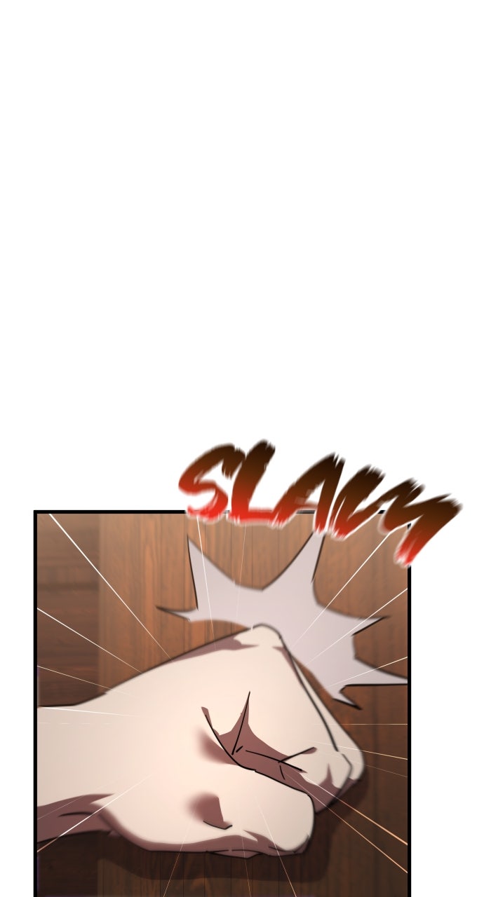 The Fistfighting Genius Mage Episode 33 page 33 - 