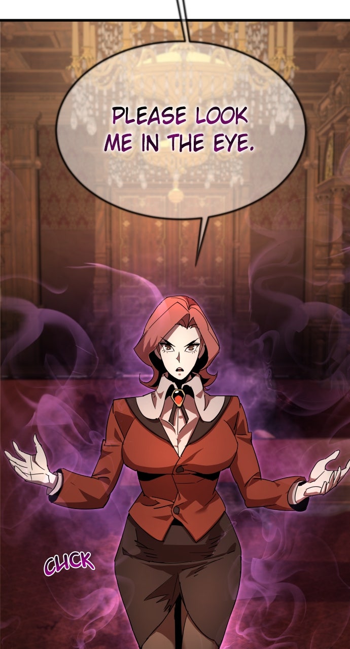 The Fistfighting Genius Mage Episode 33 page 40 - 