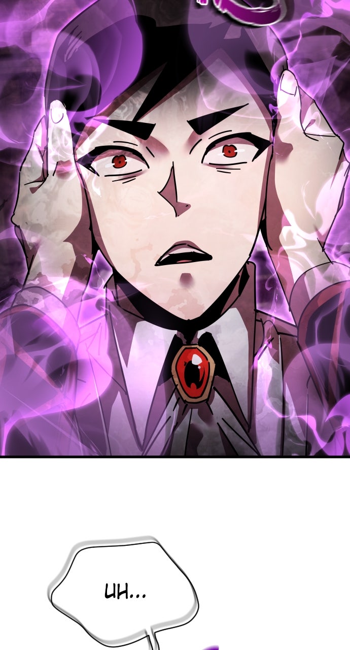 The Fistfighting Genius Mage Episode 33 page 44 - 
