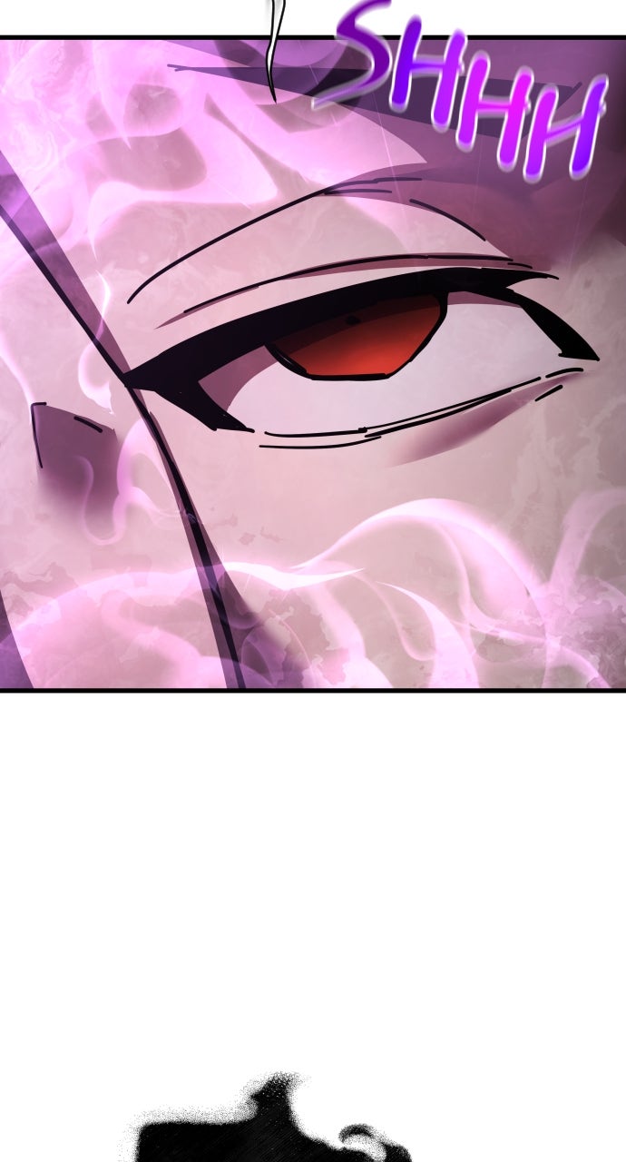 The Fistfighting Genius Mage Episode 33 page 45 - 