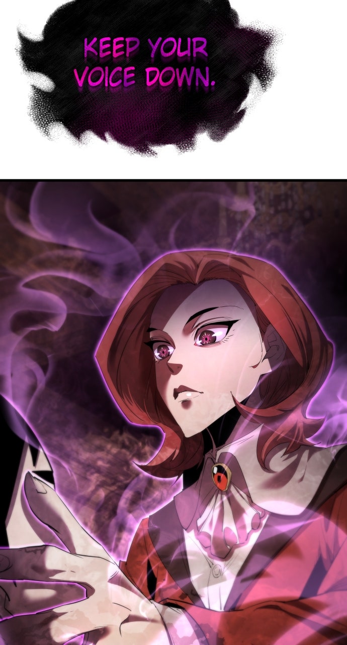 The Fistfighting Genius Mage Episode 33 page 46 - 