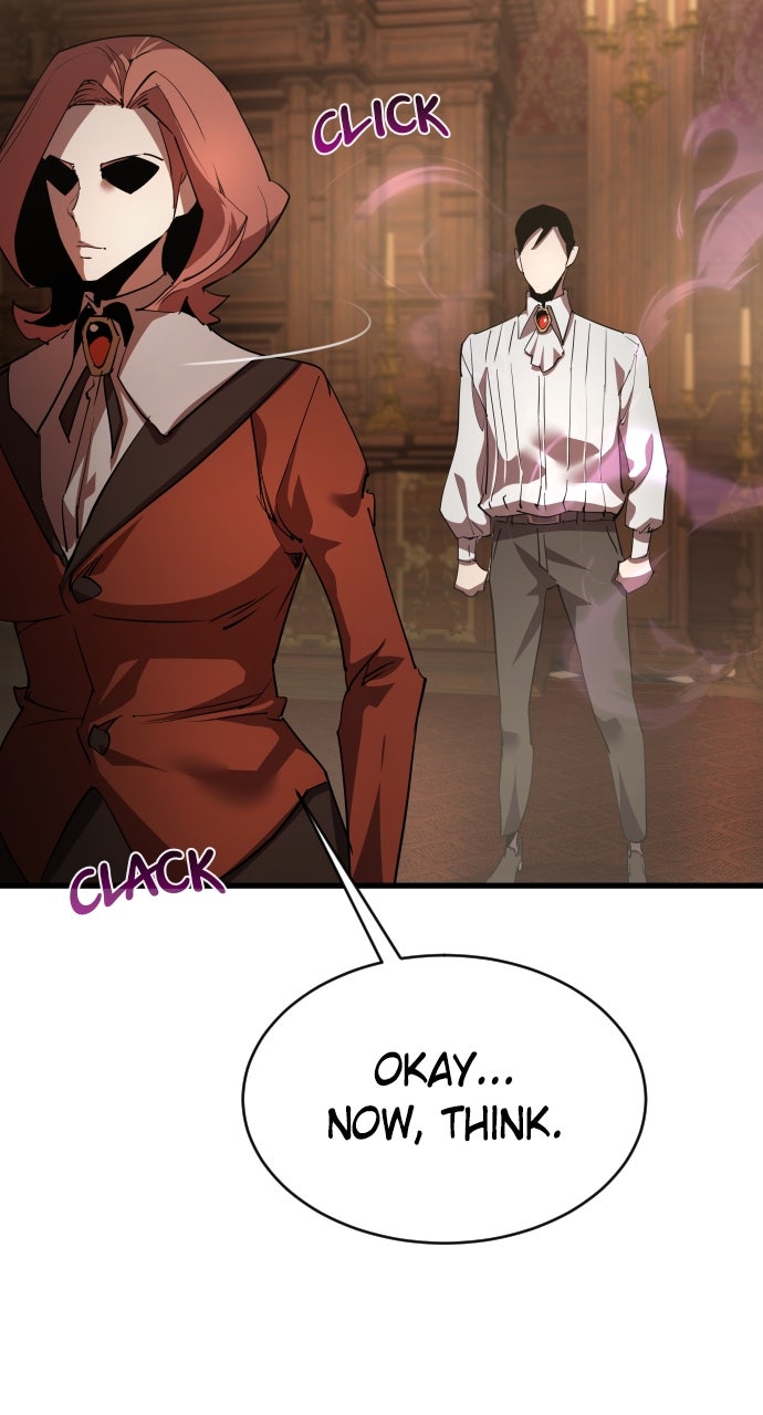 The Fistfighting Genius Mage Episode 33 page 49 - 