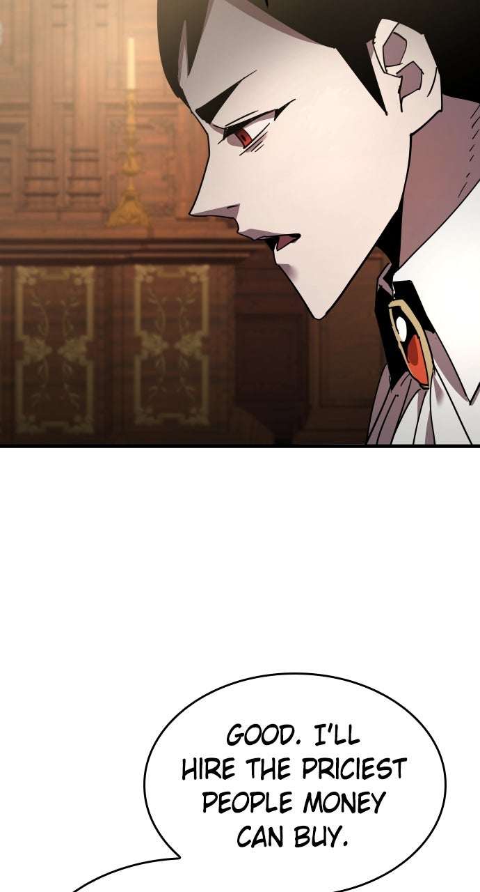 The Fistfighting Genius Mage Episode 33 page 53 - 
