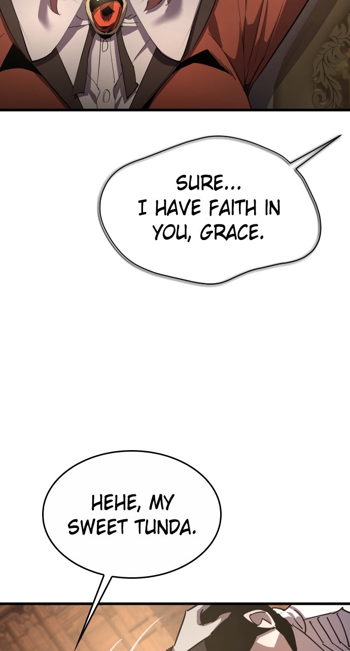 The Fistfighting Genius Mage Episode 33 page 55 - 
