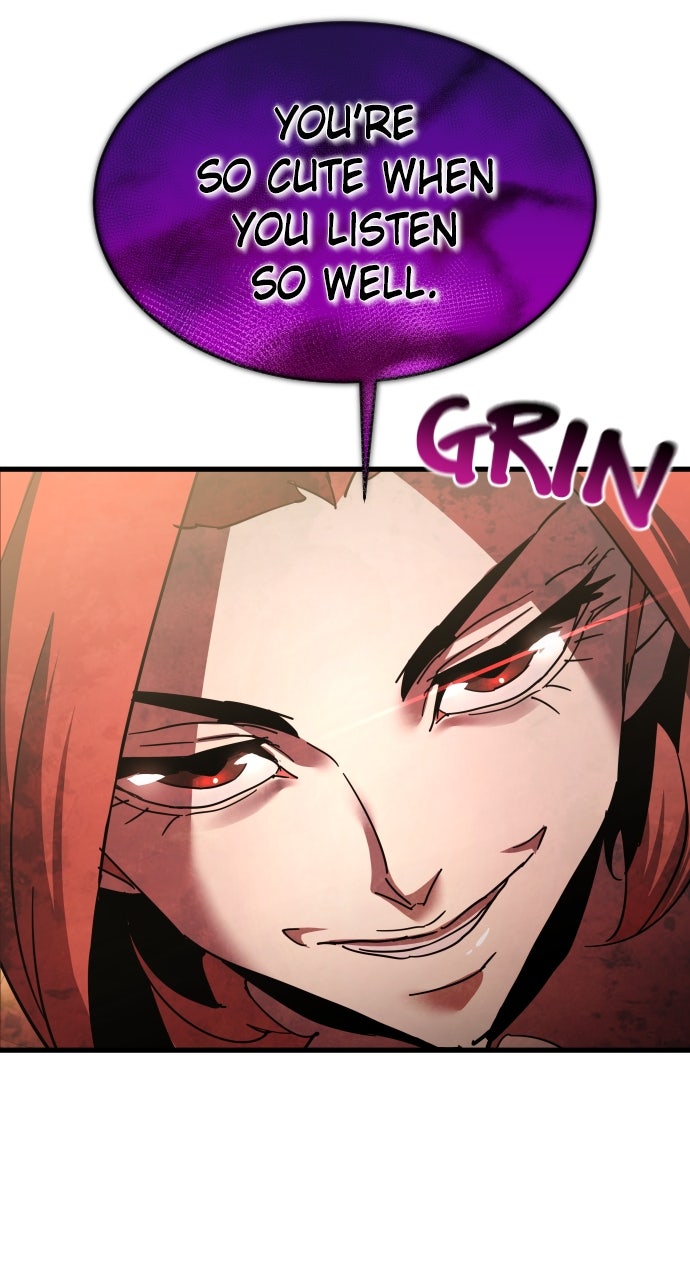 The Fistfighting Genius Mage Episode 33 page 57 - 