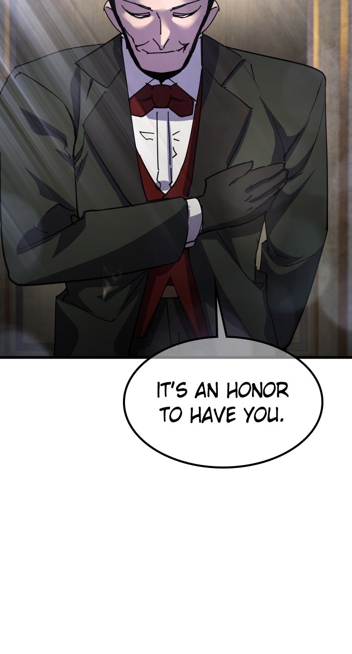 The Fistfighting Genius Mage Episode 33 page 62 - 