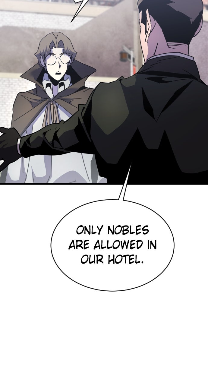 The Fistfighting Genius Mage Episode 33 page 66 - 