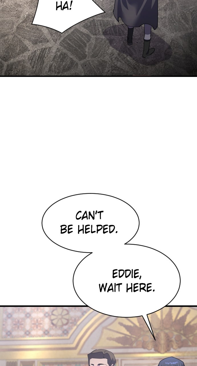 The Fistfighting Genius Mage Episode 33 page 68 - 