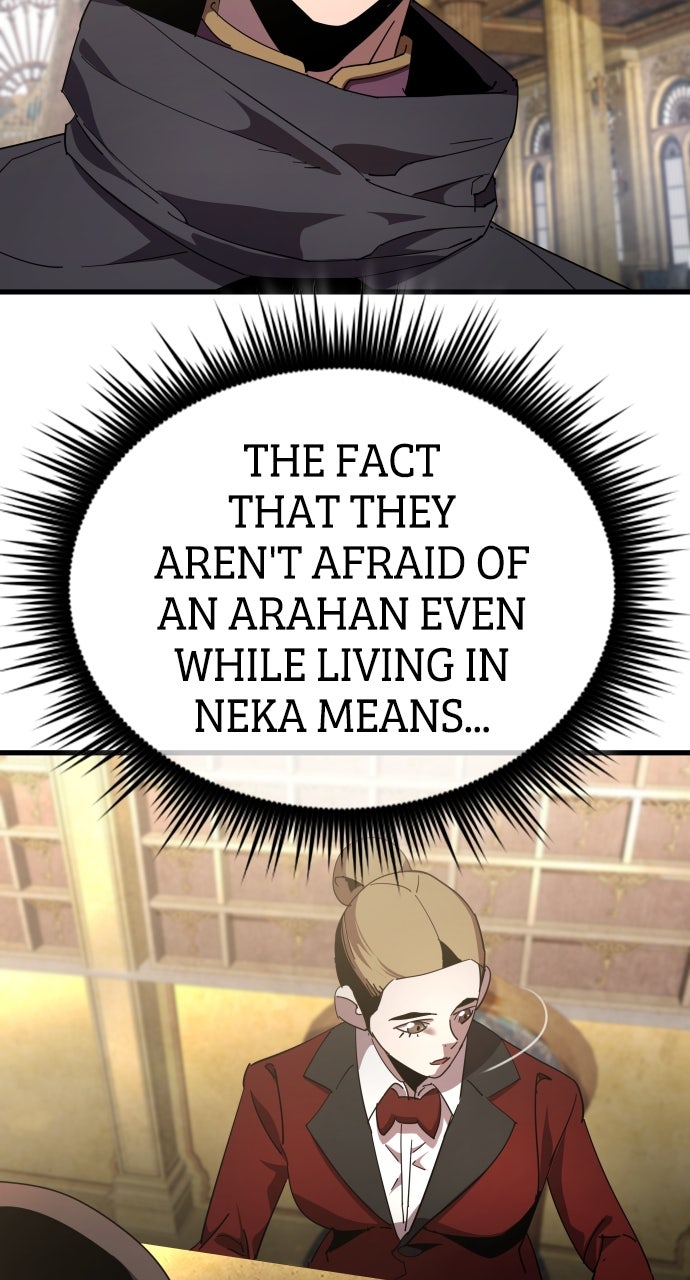The Fistfighting Genius Mage Episode 33 page 79 - 