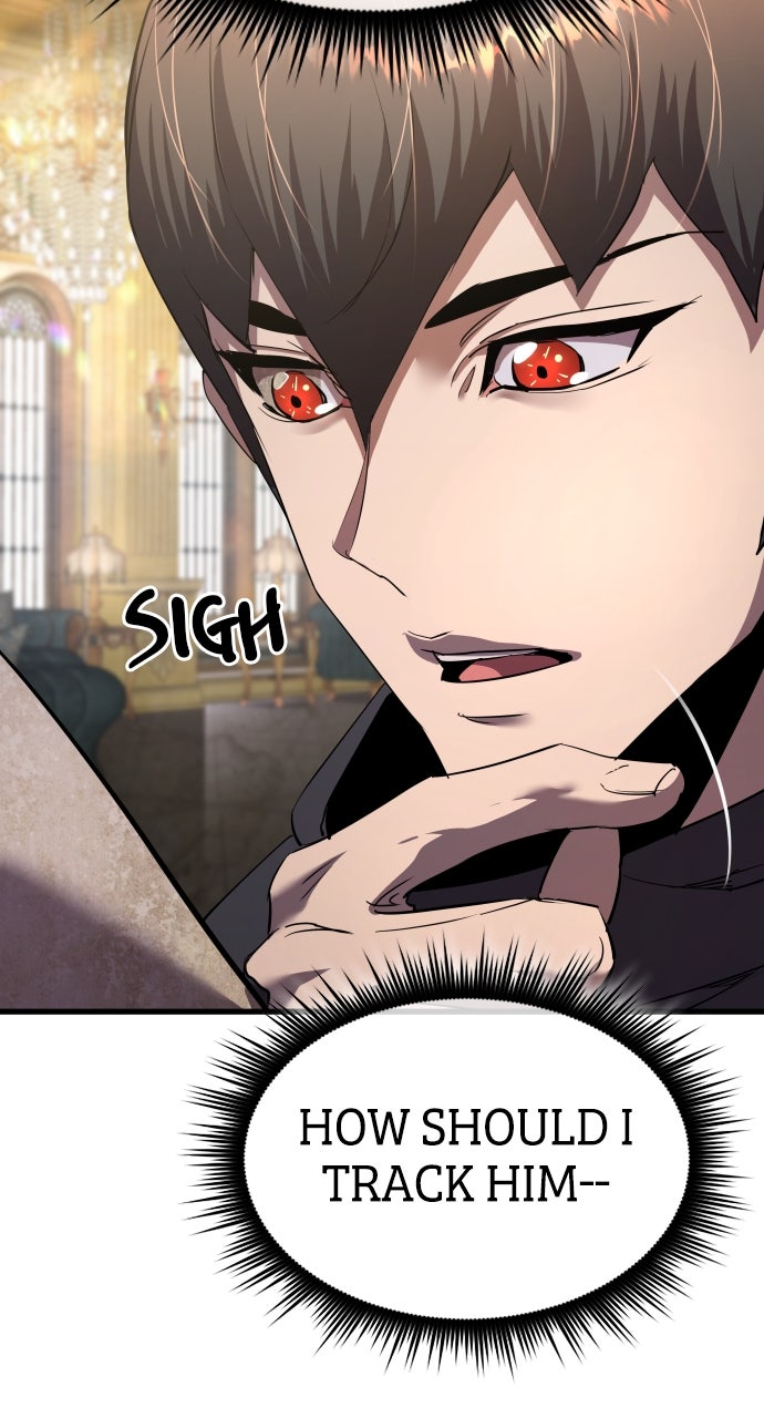 The Fistfighting Genius Mage Episode 33 page 86 - 
