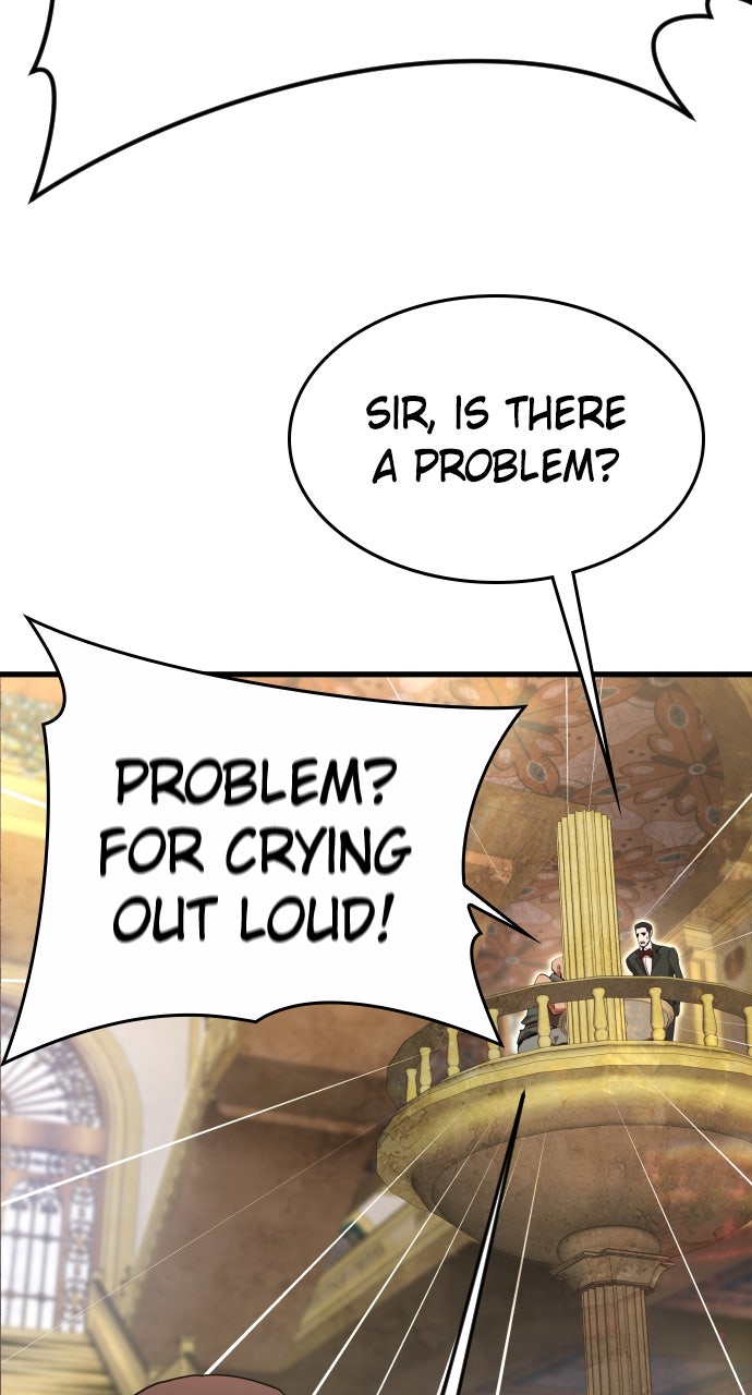 The Fistfighting Genius Mage Episode 33 page 89 - 