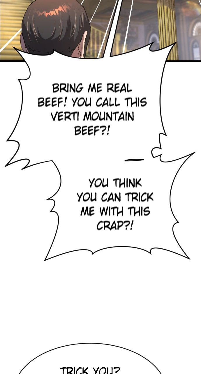 The Fistfighting Genius Mage Episode 33 page 90 - 