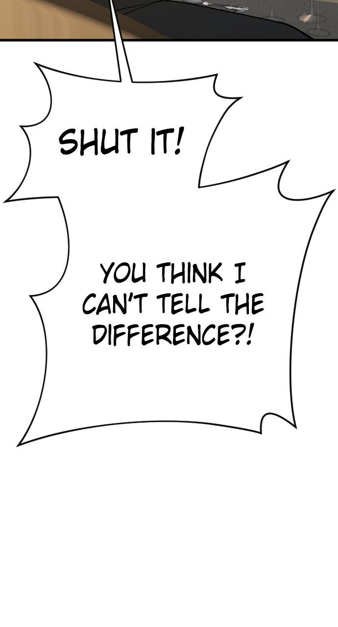 The Fistfighting Genius Mage Episode 33 page 92 - 