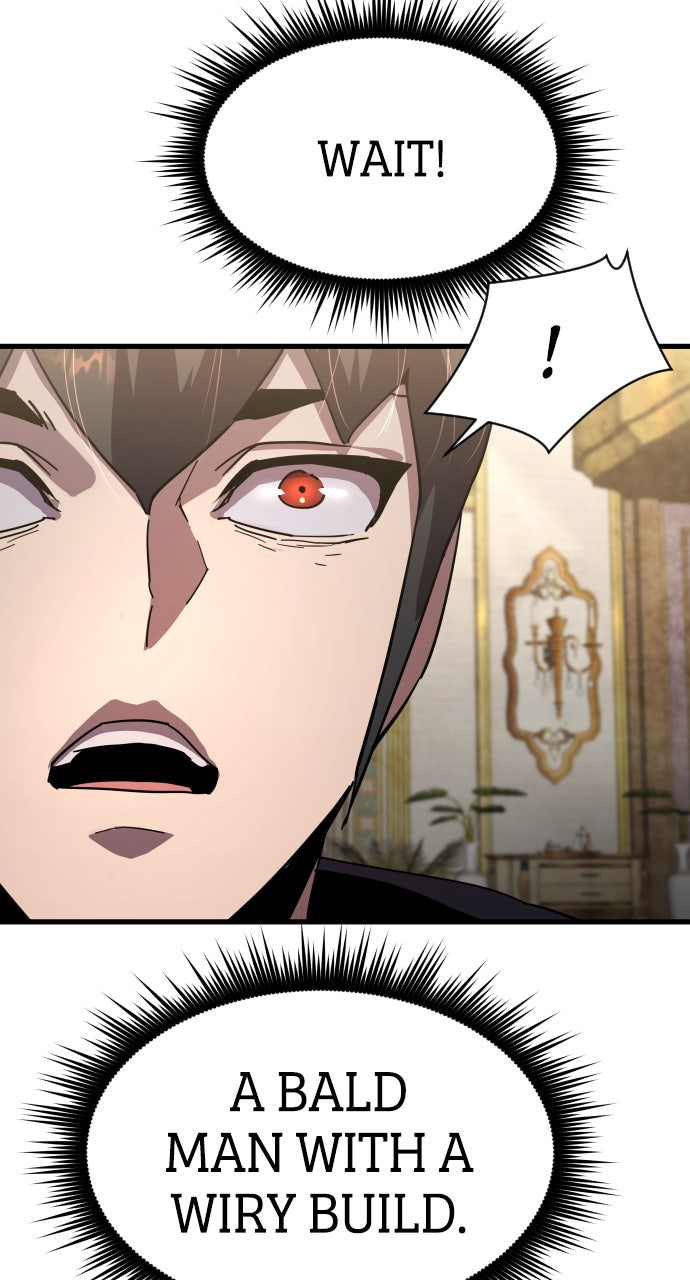 The Fistfighting Genius Mage Episode 33 page 94 - 