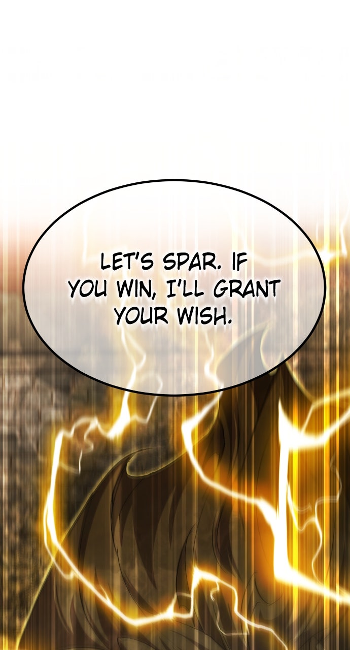 The Fistfighting Genius Mage Episode 34 page 107 - 