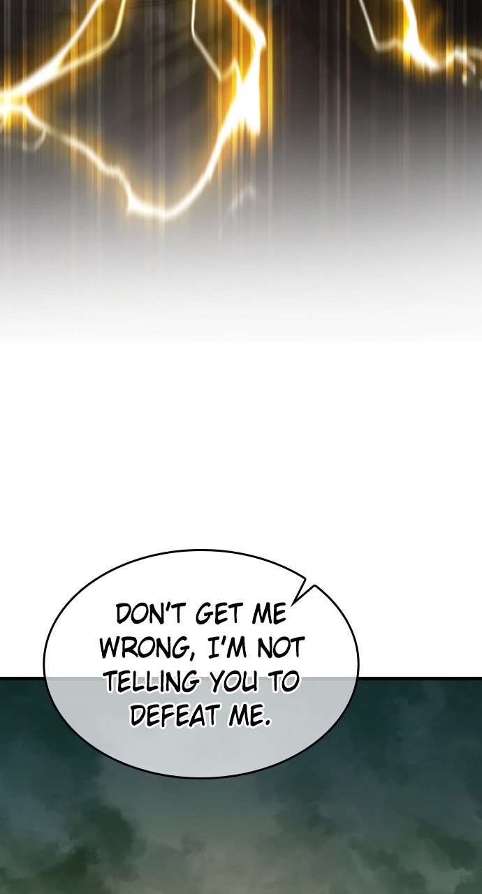 The Fistfighting Genius Mage Episode 34 page 109 - 