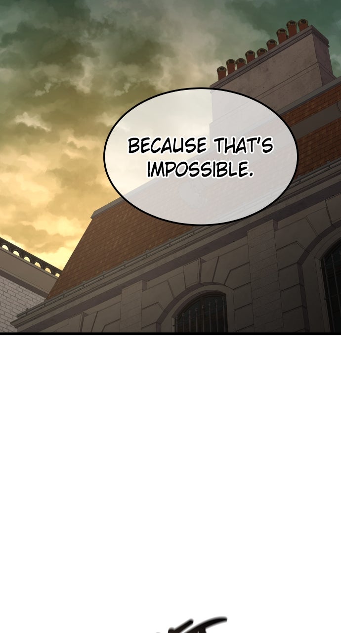 The Fistfighting Genius Mage Episode 34 page 110 - 
