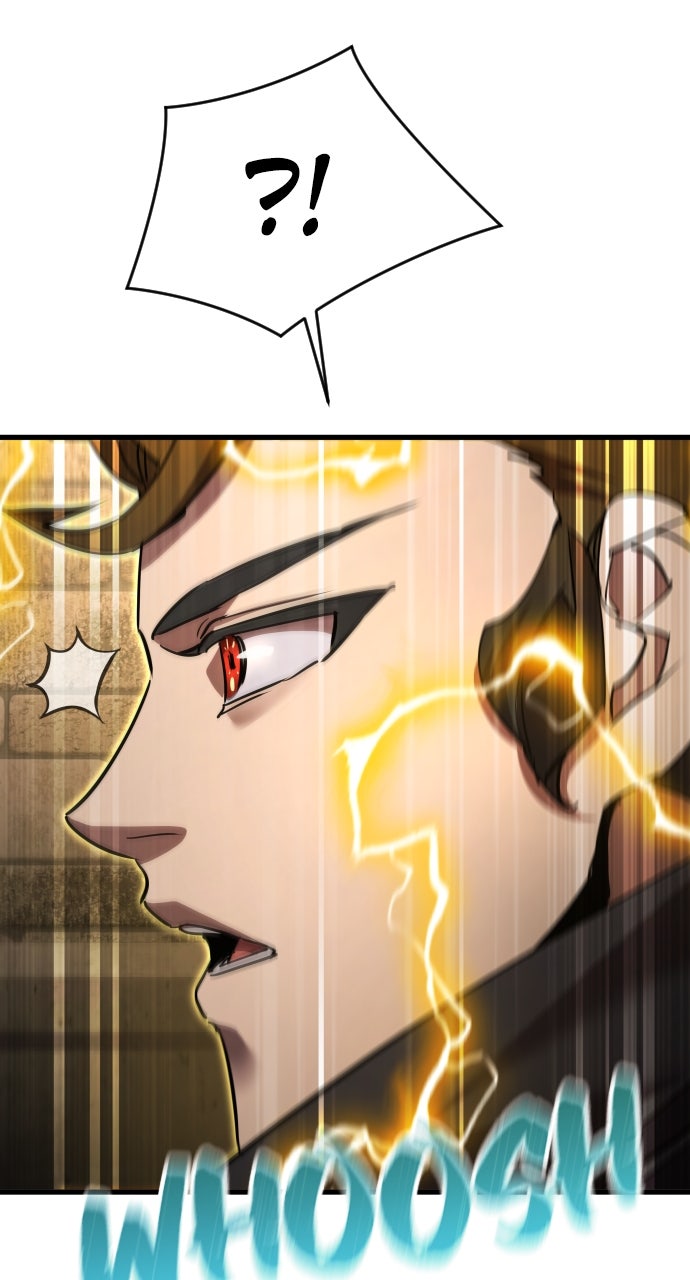 The Fistfighting Genius Mage Episode 34 page 121 - 