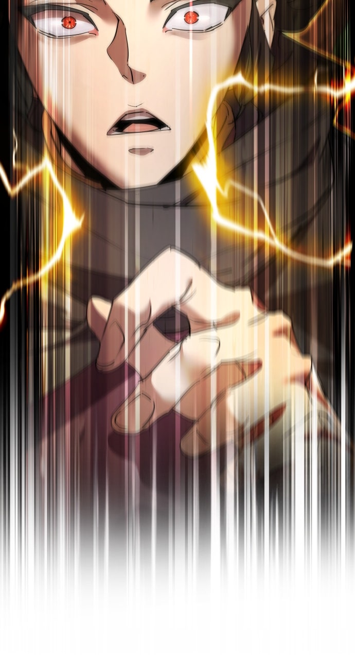 The Fistfighting Genius Mage Episode 34 page 127 - 