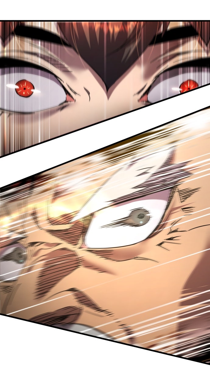 The Fistfighting Genius Mage Episode 34 page 19 - 
