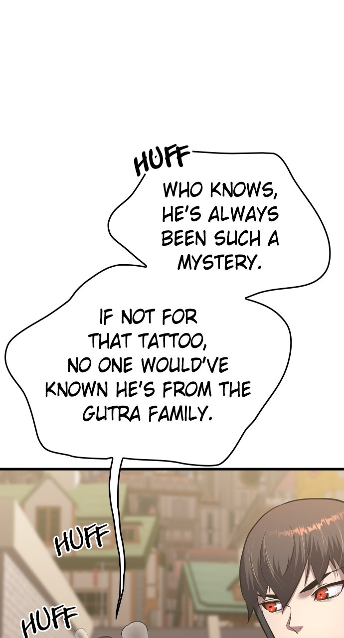 The Fistfighting Genius Mage Episode 34 page 3 - 