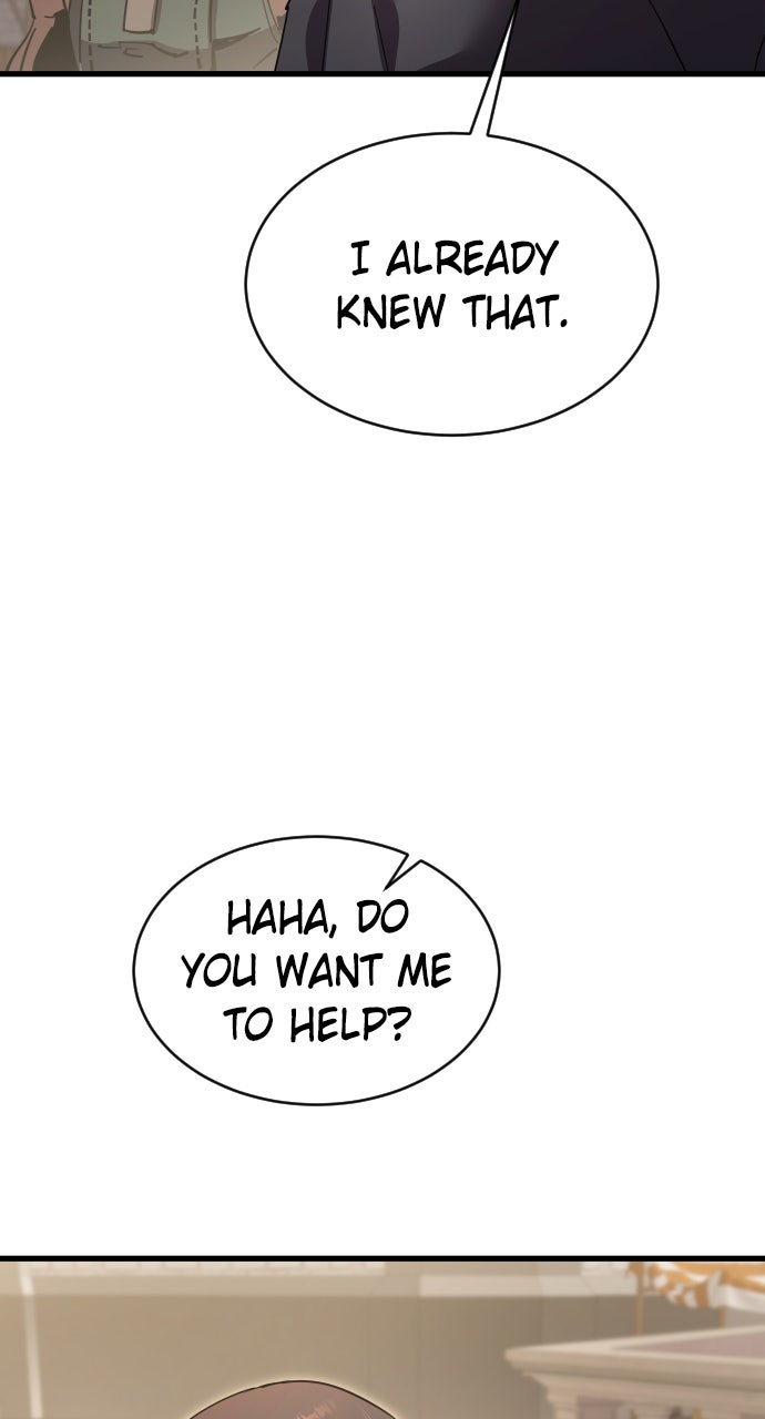 The Fistfighting Genius Mage Episode 34 page 38 - 