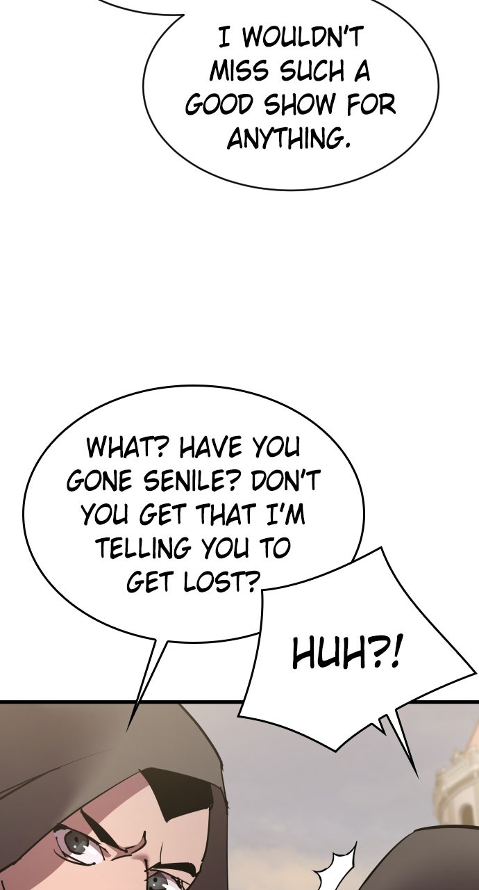 The Fistfighting Genius Mage Episode 34 page 44 - 