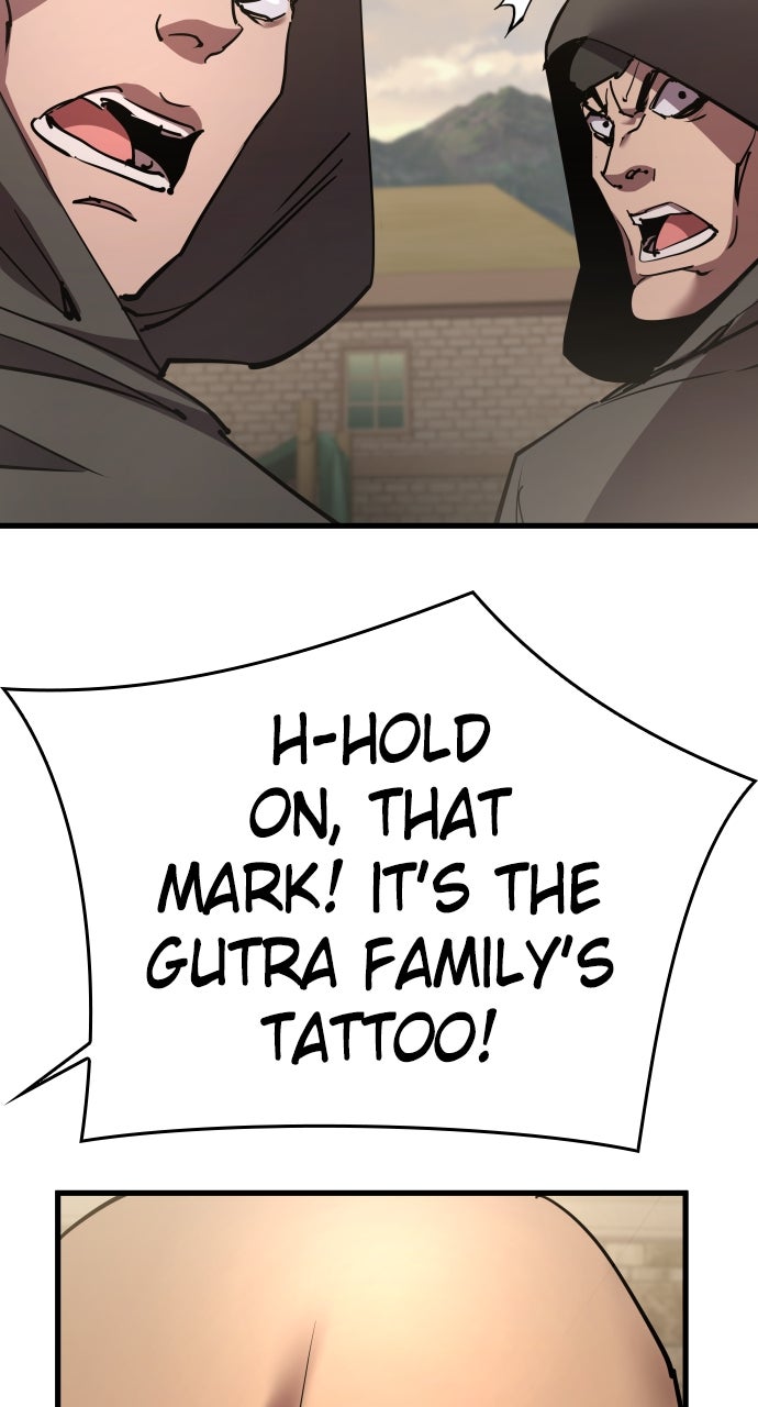 The Fistfighting Genius Mage Episode 34 page 45 - 