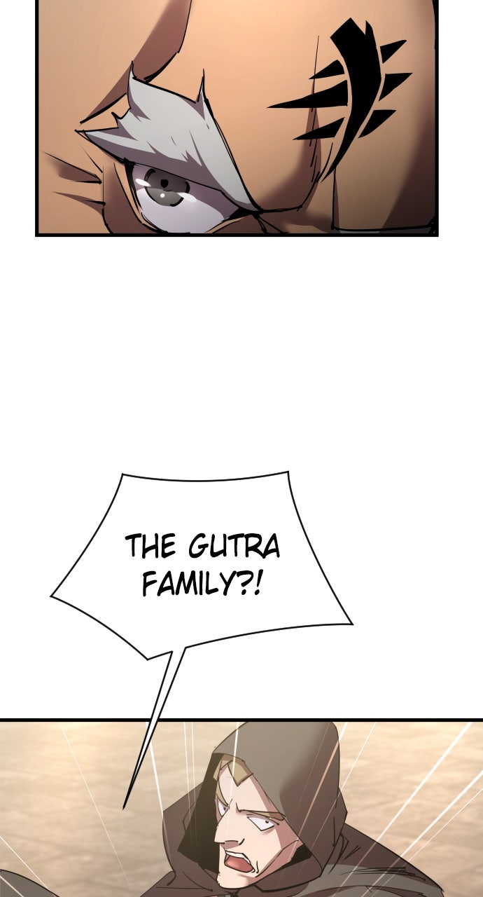 The Fistfighting Genius Mage Episode 34 page 46 - 