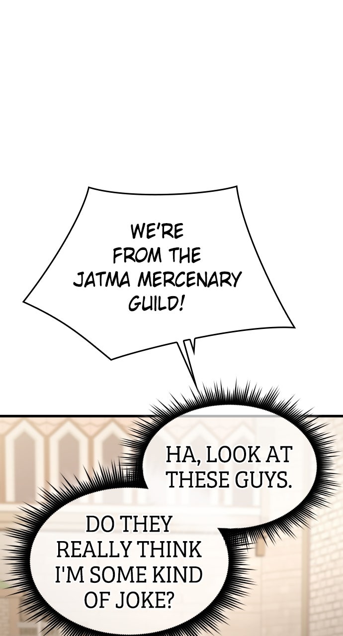 The Fistfighting Genius Mage Episode 34 page 50 - 