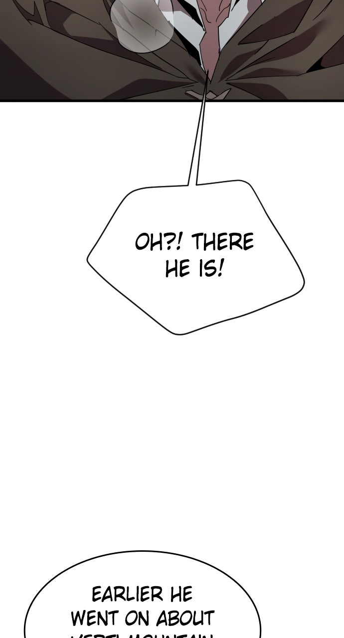 The Fistfighting Genius Mage Episode 34 page 6 - 