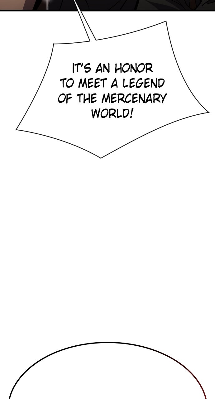 The Fistfighting Genius Mage Episode 34 page 52 - 
