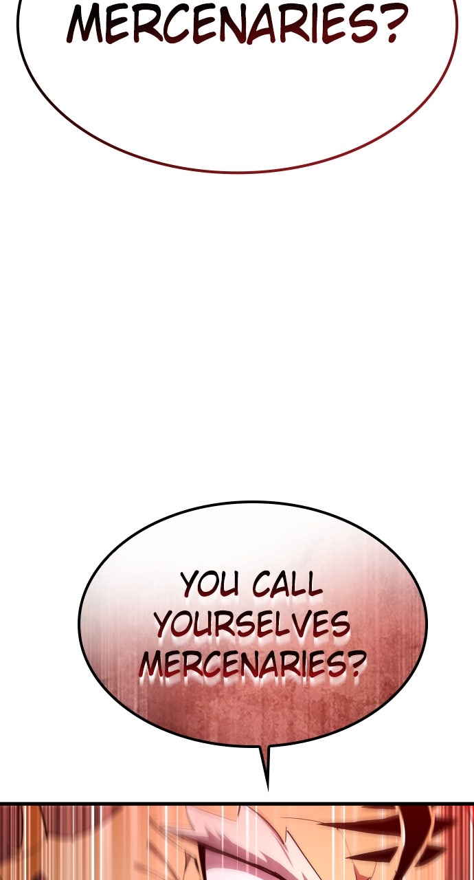 The Fistfighting Genius Mage Episode 34 page 53 - 