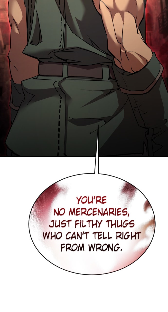 The Fistfighting Genius Mage Episode 34 page 56 - 