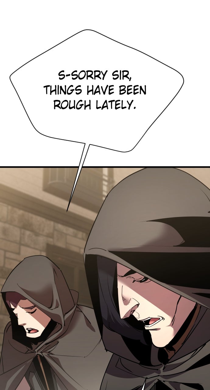 The Fistfighting Genius Mage Episode 34 page 57 - 