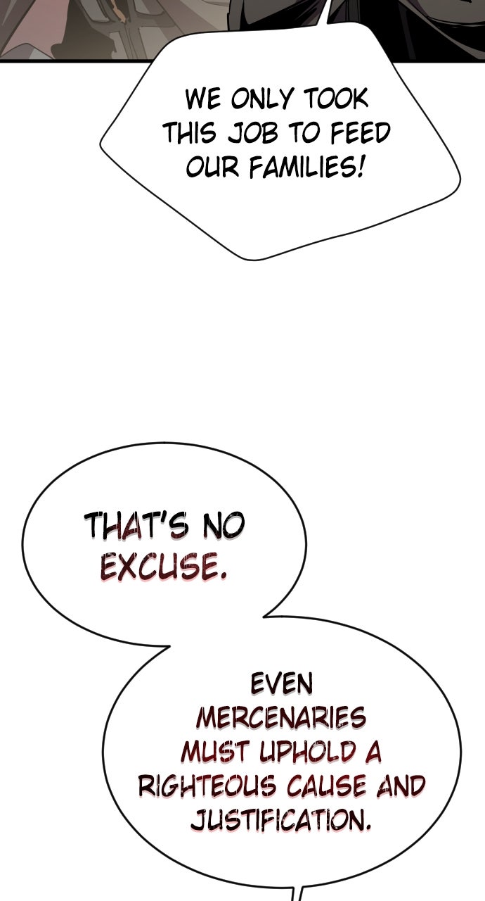 The Fistfighting Genius Mage Episode 34 page 58 - 
